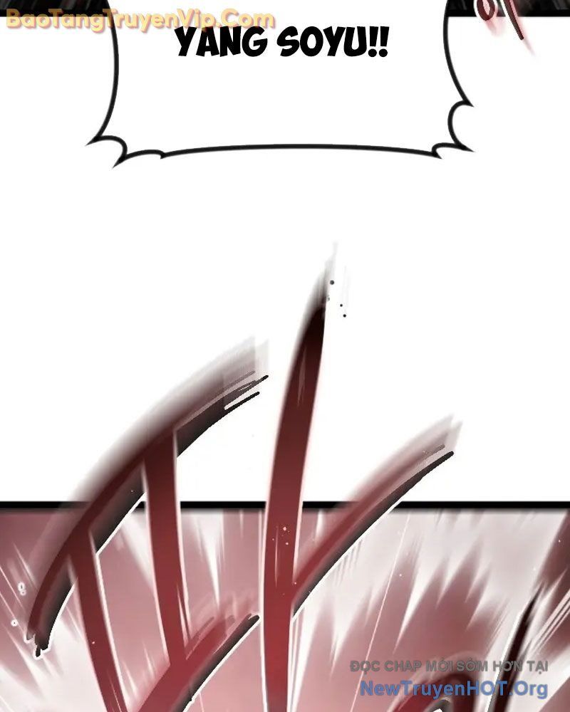 Cửu Vân Mộng Khởi Nguyên: Chapter 2