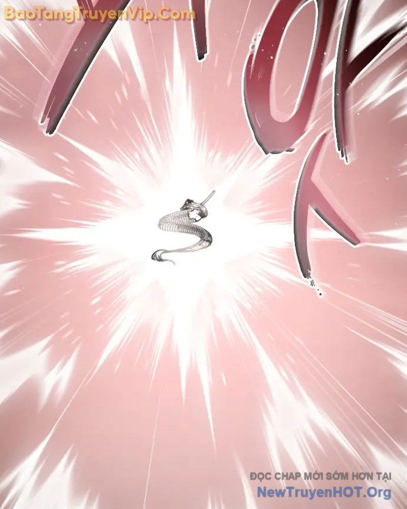 Cửu Vân Mộng Khởi Nguyên: Chapter 2