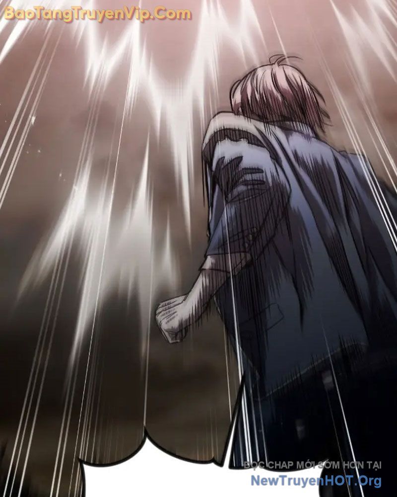 Cửu Vân Mộng Khởi Nguyên: Chapter 2