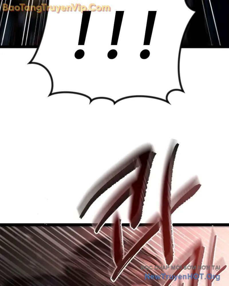 Cửu Vân Mộng Khởi Nguyên: Chapter 2