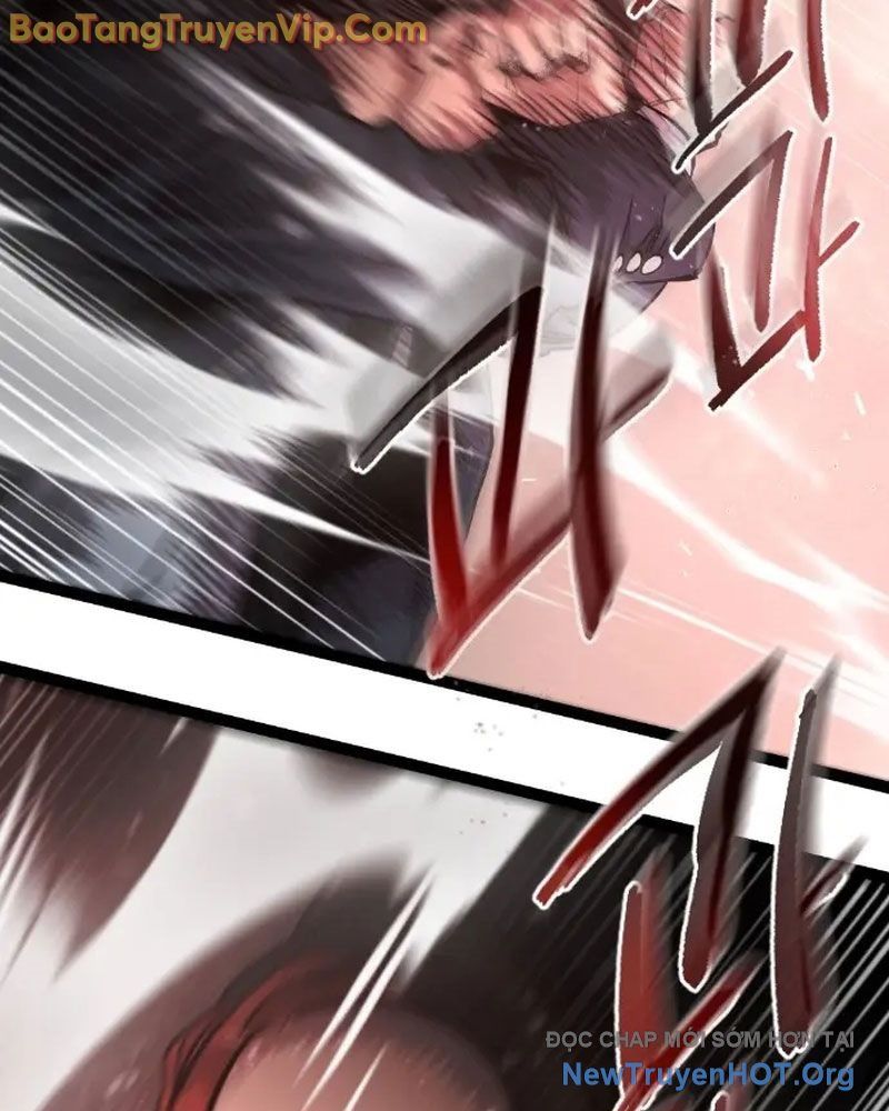 Cửu Vân Mộng Khởi Nguyên: Chapter 2