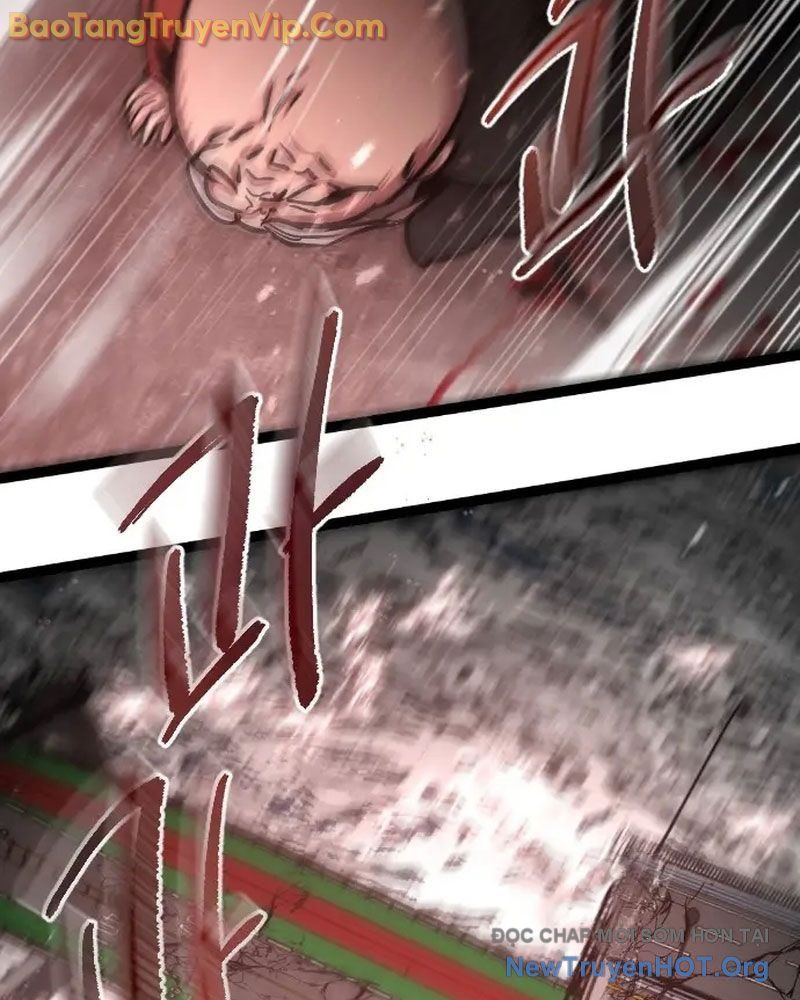 Cửu Vân Mộng Khởi Nguyên: Chapter 2