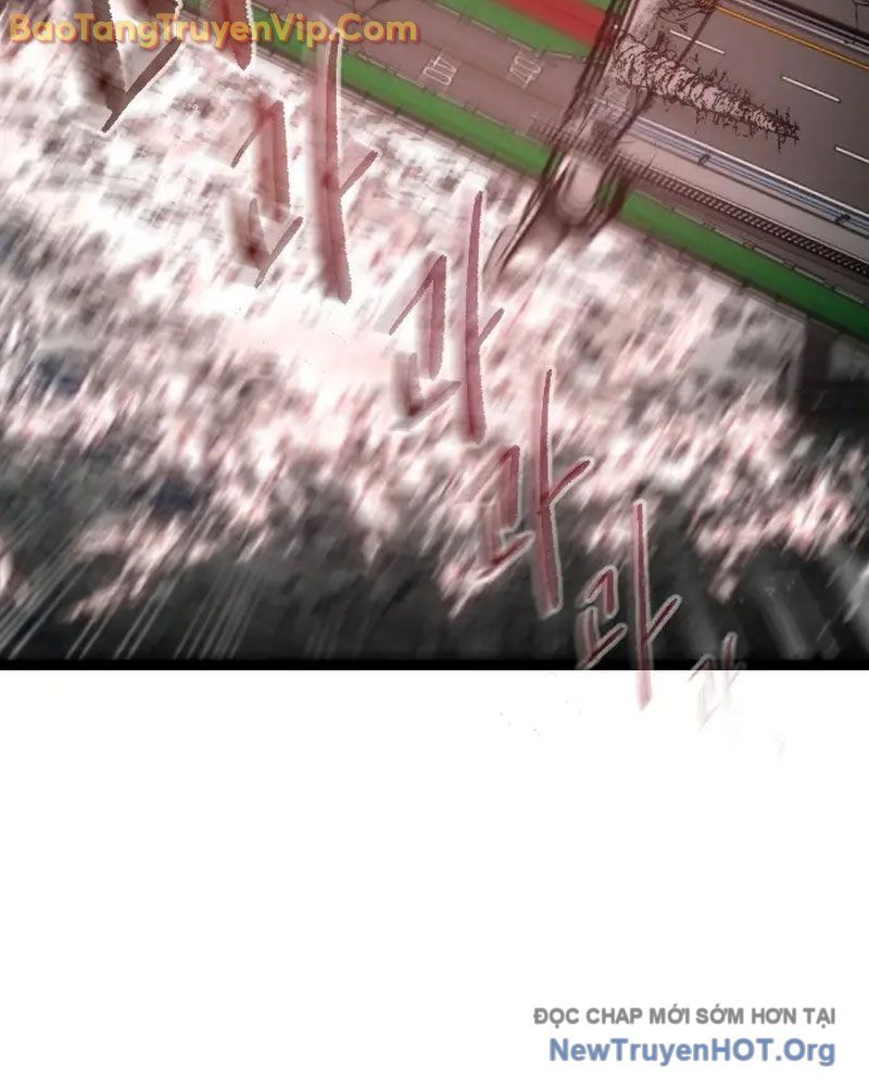 Cửu Vân Mộng Khởi Nguyên: Chapter 2