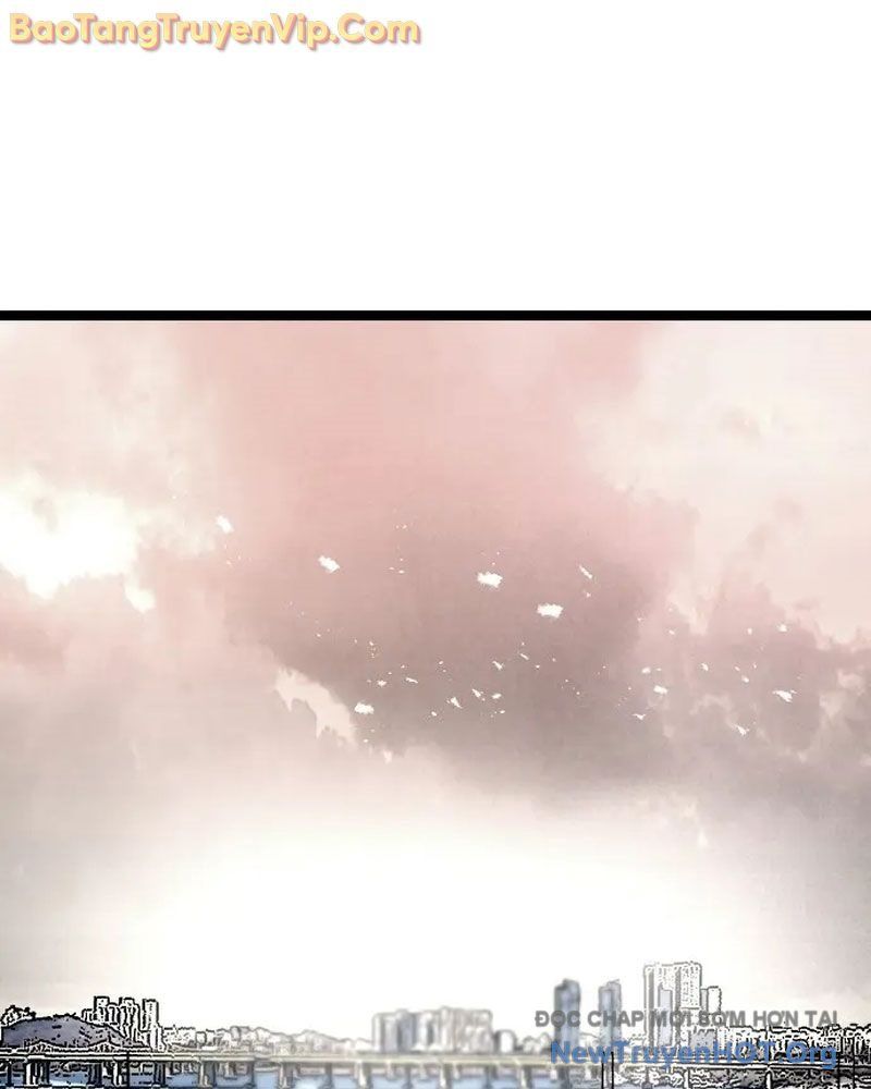 Cửu Vân Mộng Khởi Nguyên: Chapter 2