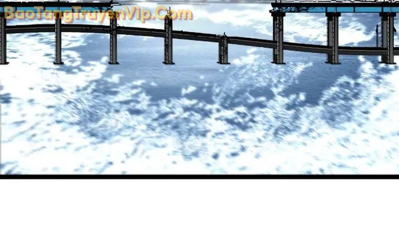 Cửu Vân Mộng Khởi Nguyên: Chapter 2