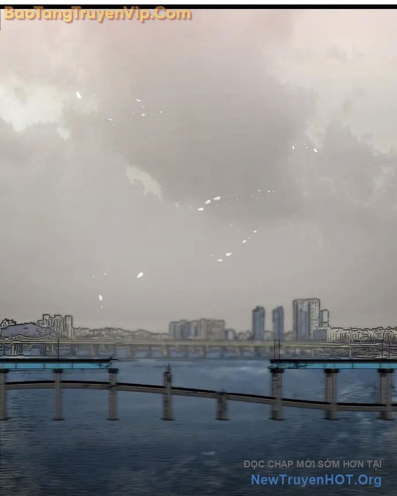 Cửu Vân Mộng Khởi Nguyên: Chapter 2