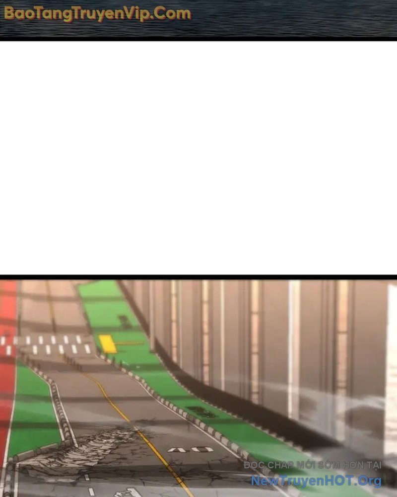 Cửu Vân Mộng Khởi Nguyên: Chapter 2