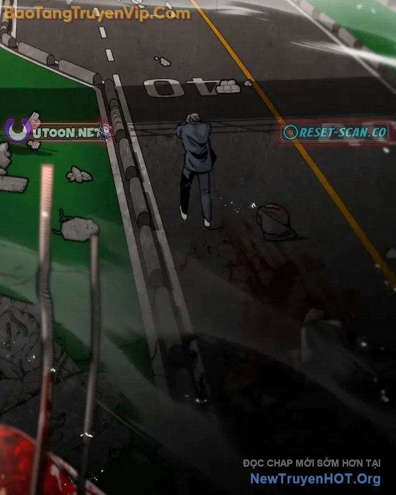 Cửu Vân Mộng Khởi Nguyên: Chapter 2