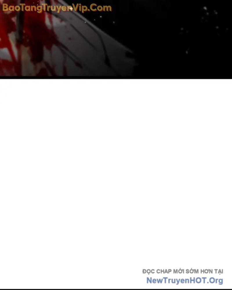 Cửu Vân Mộng Khởi Nguyên: Chapter 2