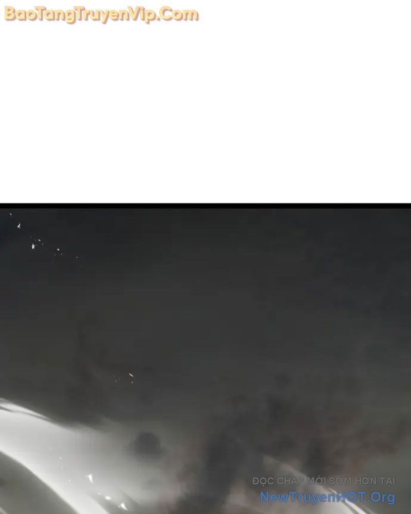 Cửu Vân Mộng Khởi Nguyên: Chapter 2