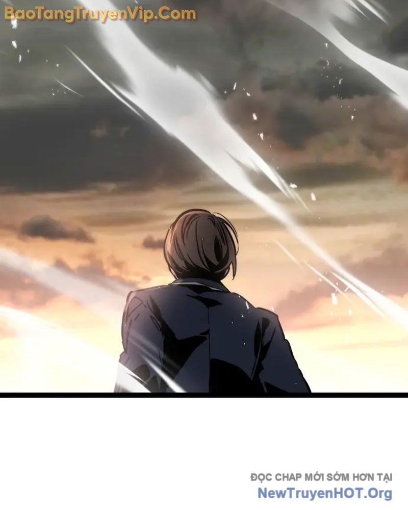 Cửu Vân Mộng Khởi Nguyên: Chapter 2