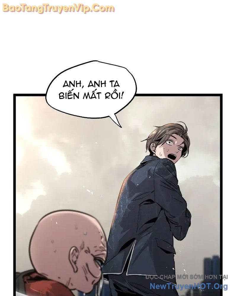 Cửu Vân Mộng Khởi Nguyên: Chapter 2