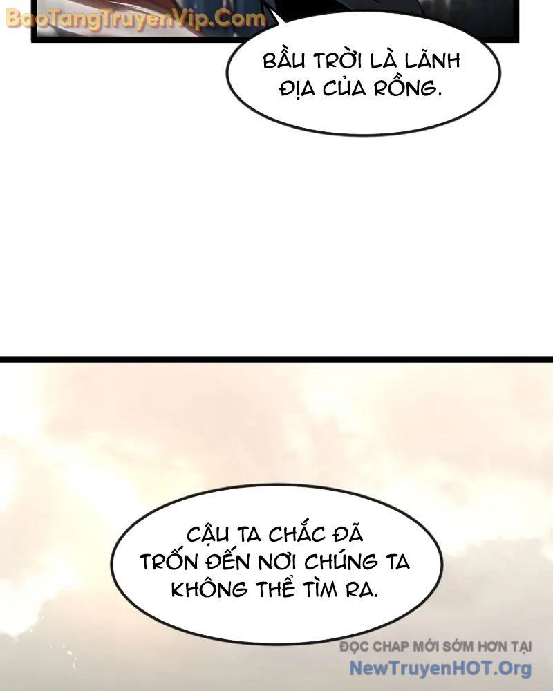 Cửu Vân Mộng Khởi Nguyên: Chapter 2