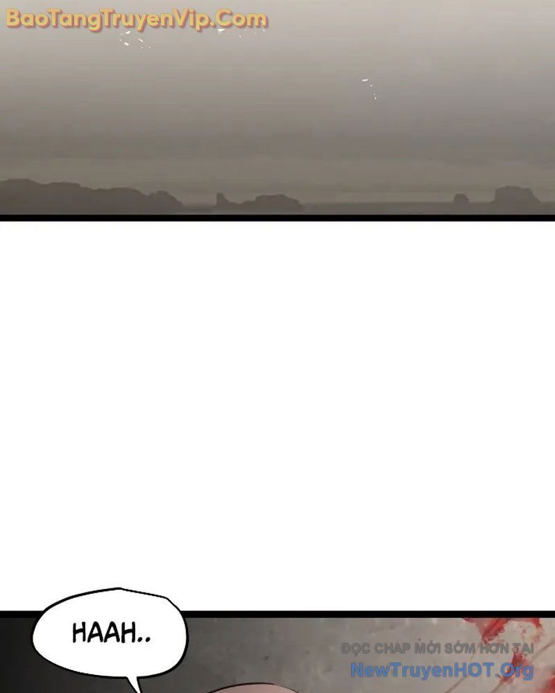 Cửu Vân Mộng Khởi Nguyên: Chapter 2