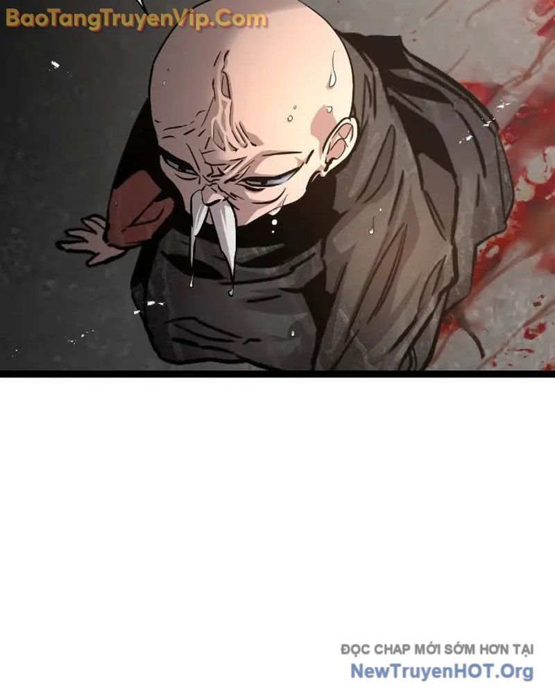 Cửu Vân Mộng Khởi Nguyên: Chapter 2