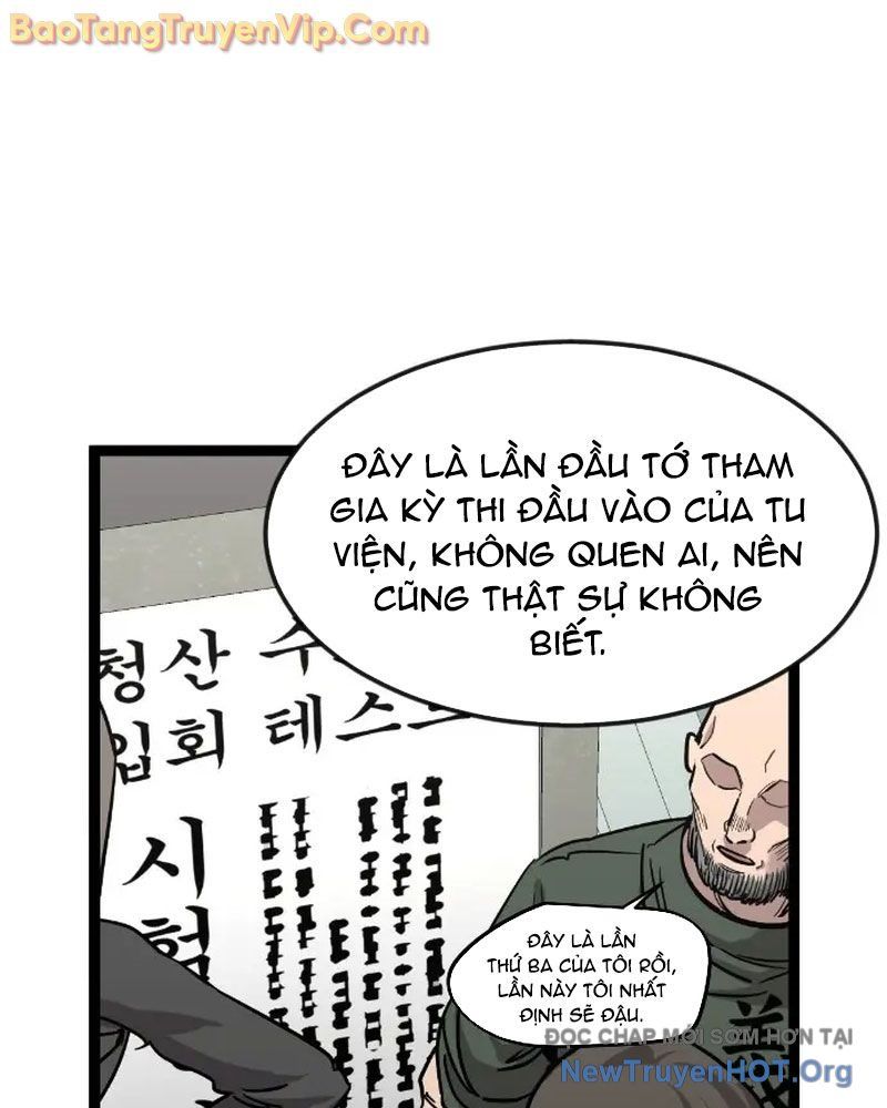 Cửu Vân Mộng Khởi Nguyên: Chapter 2