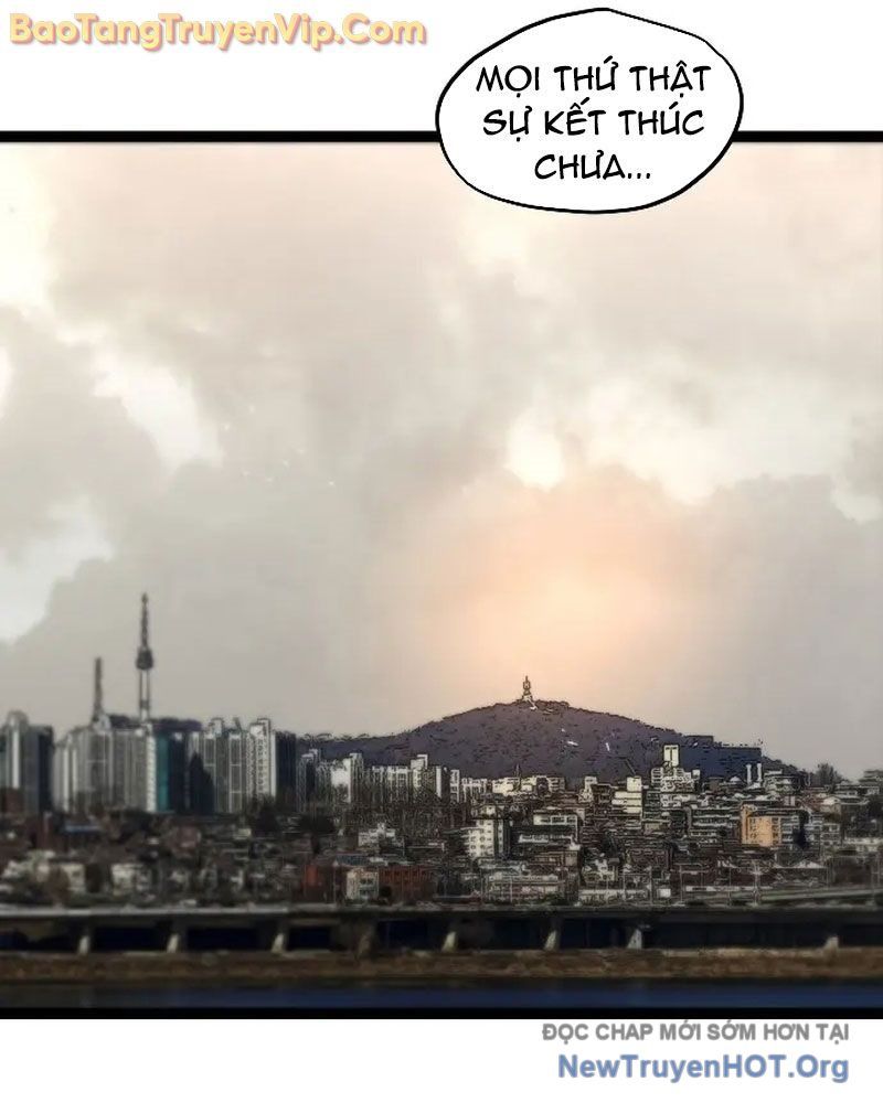 Cửu Vân Mộng Khởi Nguyên: Chapter 2