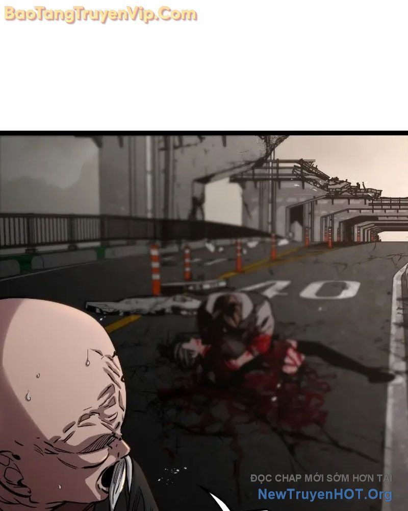 Cửu Vân Mộng Khởi Nguyên: Chapter 2