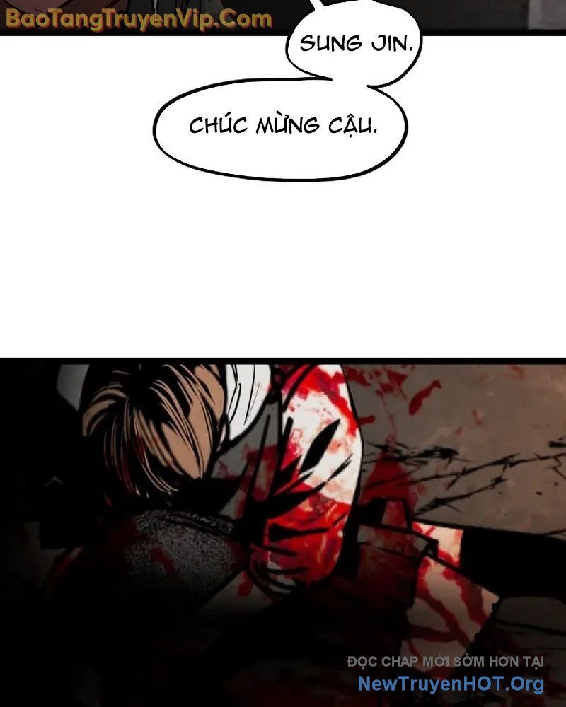 Cửu Vân Mộng Khởi Nguyên: Chapter 2