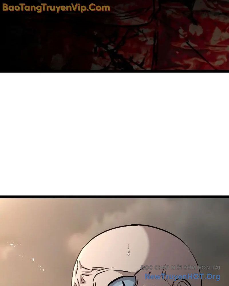 Cửu Vân Mộng Khởi Nguyên: Chapter 2