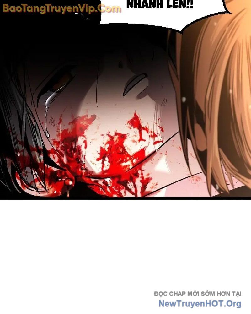 Cửu Vân Mộng Khởi Nguyên: Chapter 2