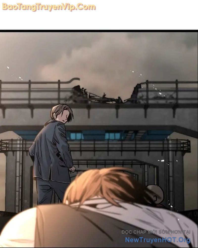 Cửu Vân Mộng Khởi Nguyên: Chapter 2