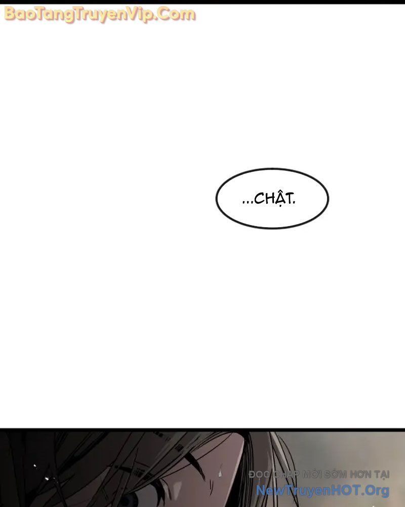 Cửu Vân Mộng Khởi Nguyên: Chapter 2