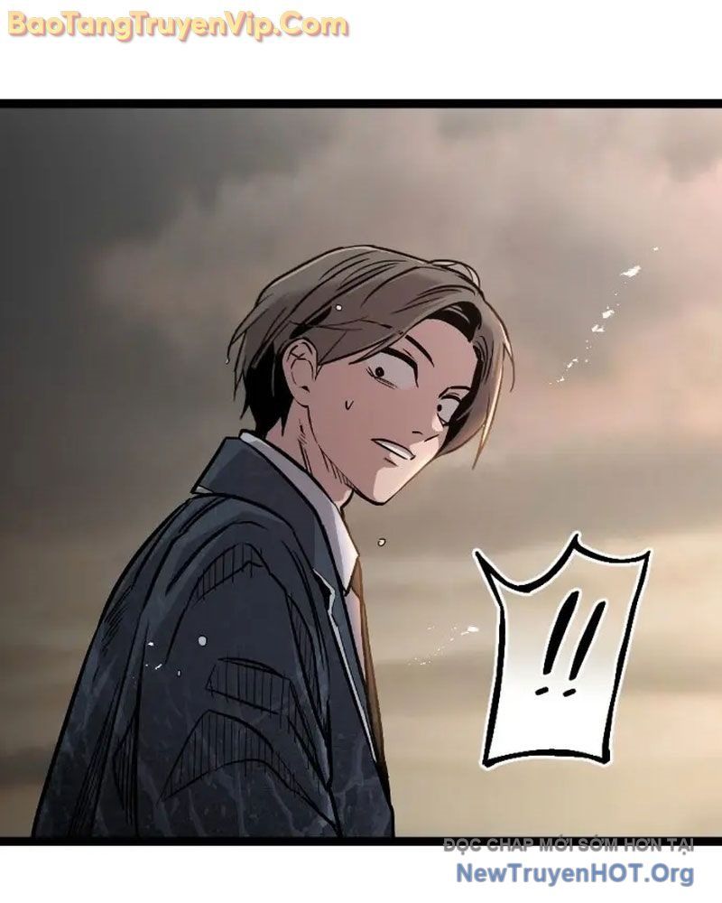 Cửu Vân Mộng Khởi Nguyên: Chapter 2