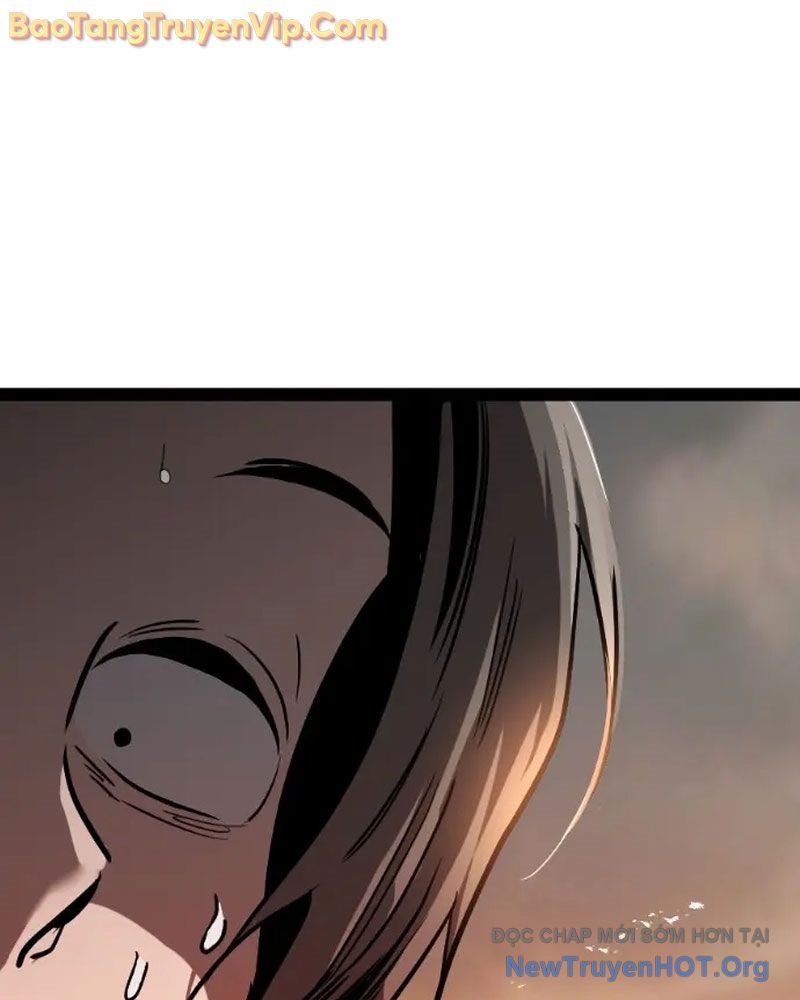 Cửu Vân Mộng Khởi Nguyên: Chapter 2