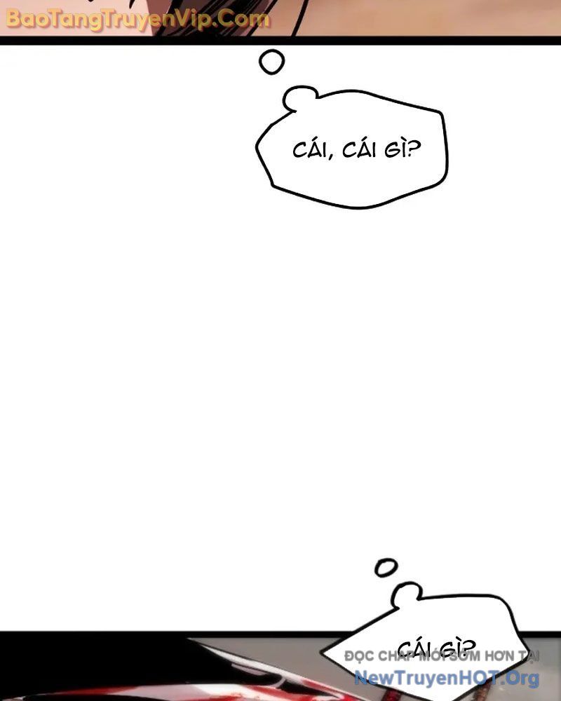 Cửu Vân Mộng Khởi Nguyên: Chapter 2