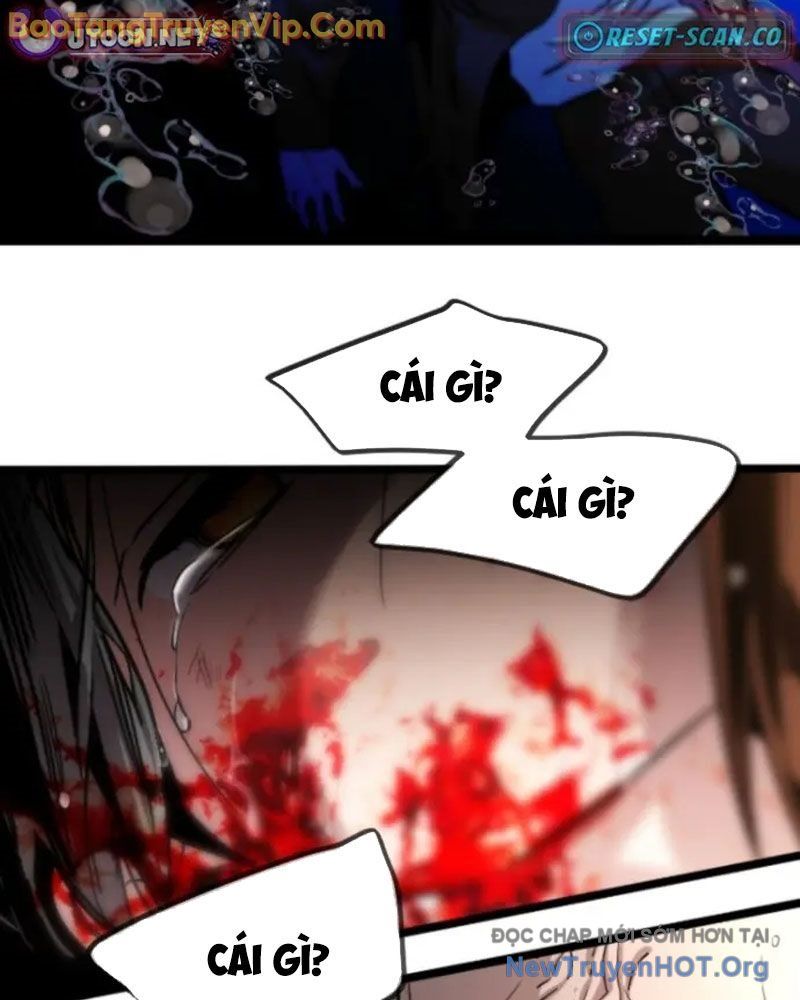 Cửu Vân Mộng Khởi Nguyên: Chapter 2