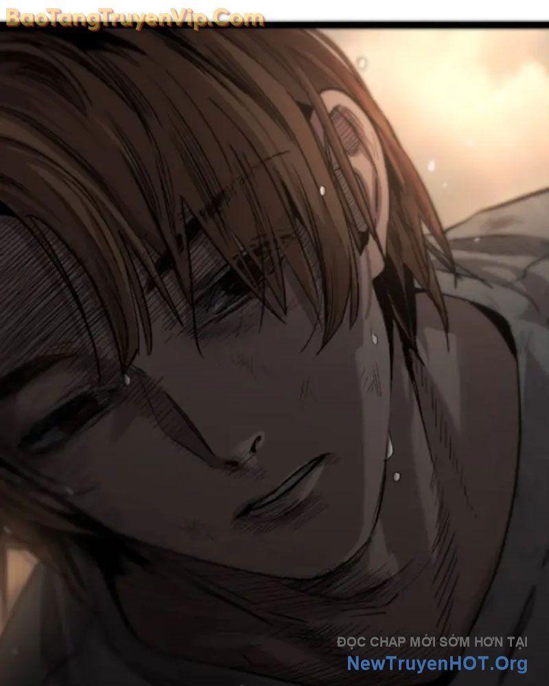 Cửu Vân Mộng Khởi Nguyên: Chapter 2