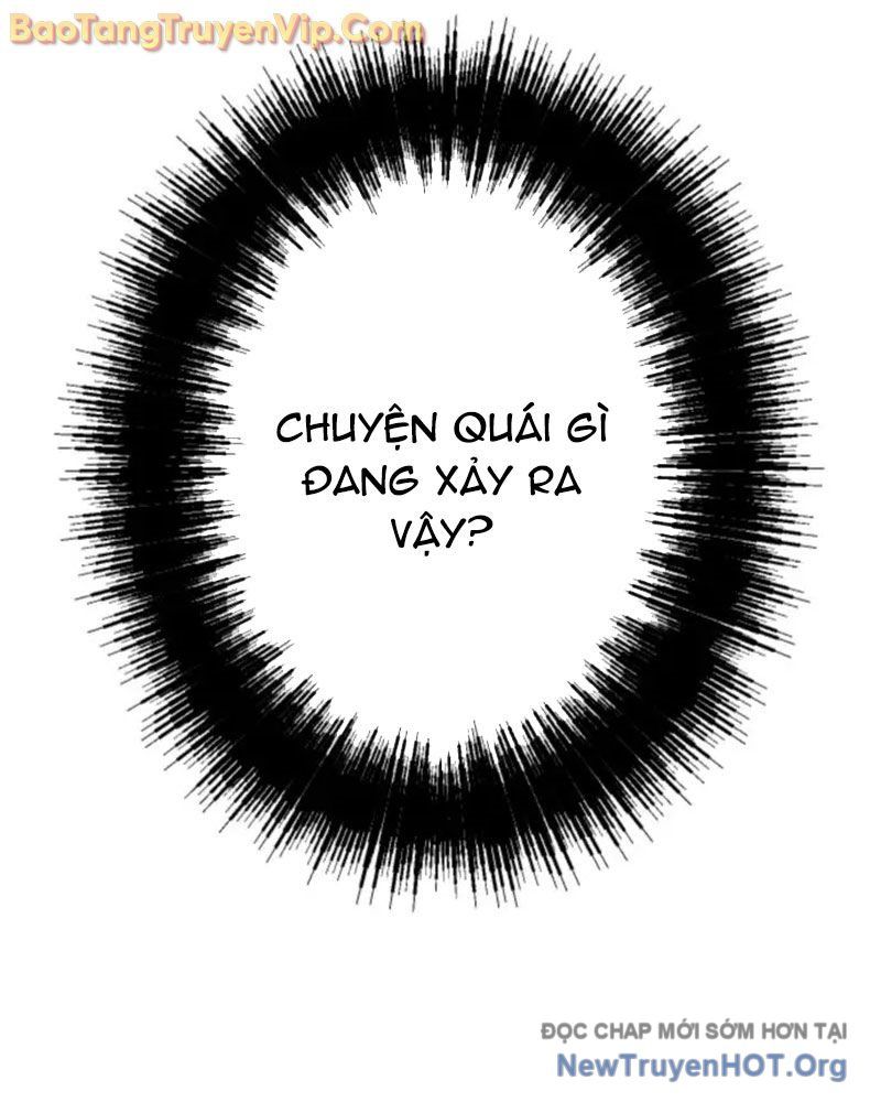 Cửu Vân Mộng Khởi Nguyên: Chapter 2