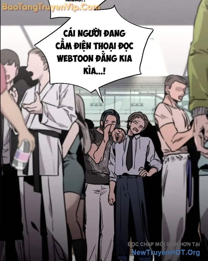 Cửu Vân Mộng Khởi Nguyên: Chapter 2