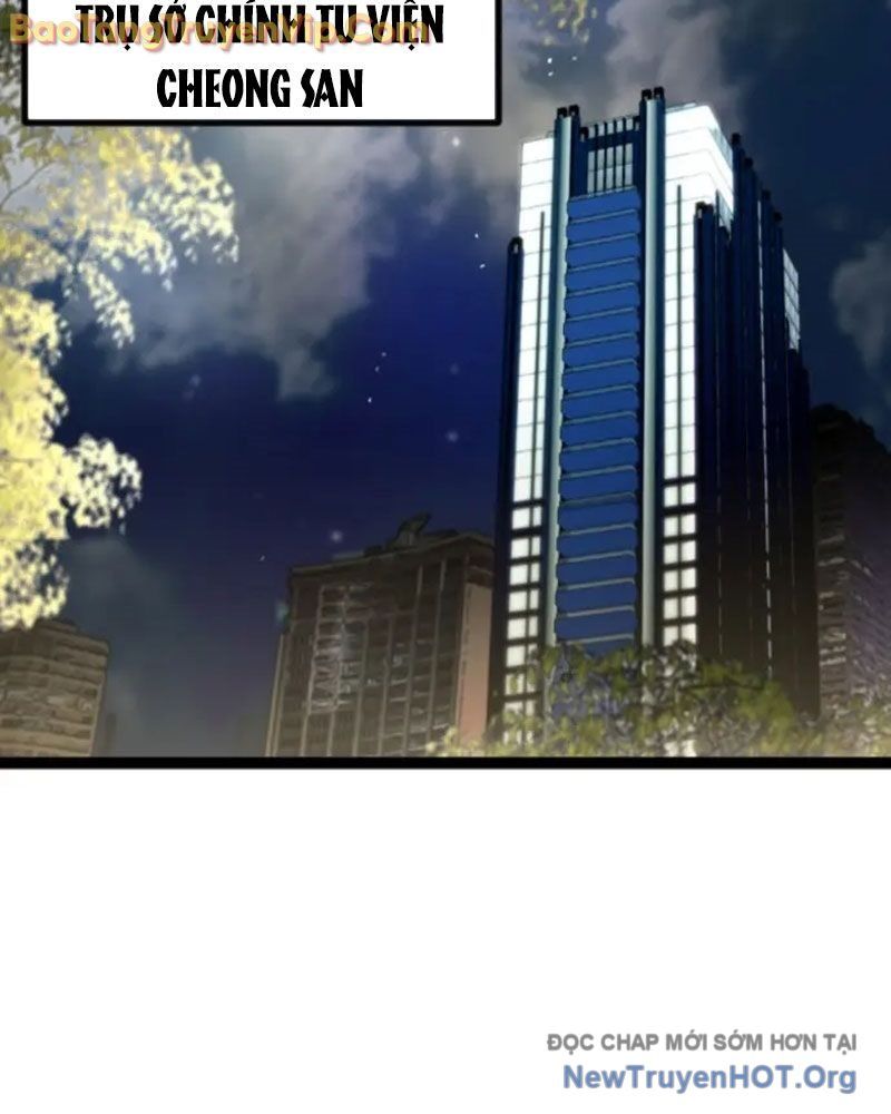 Cửu Vân Mộng Khởi Nguyên: Chapter 2