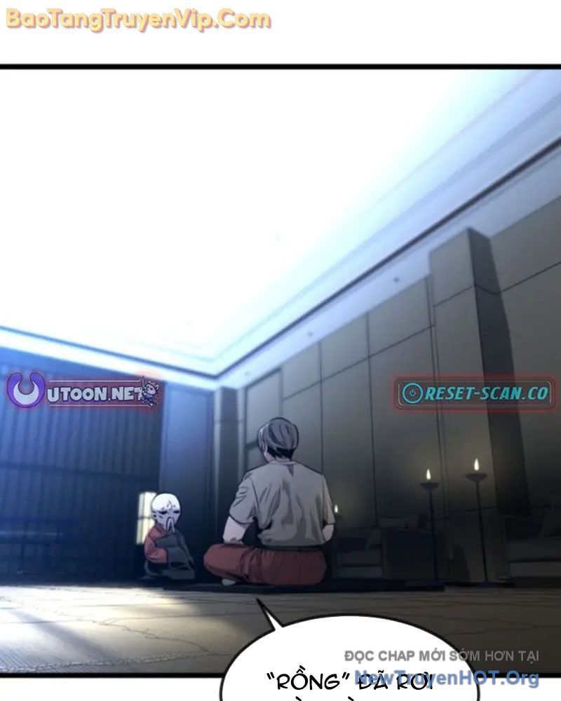 Cửu Vân Mộng Khởi Nguyên: Chapter 2