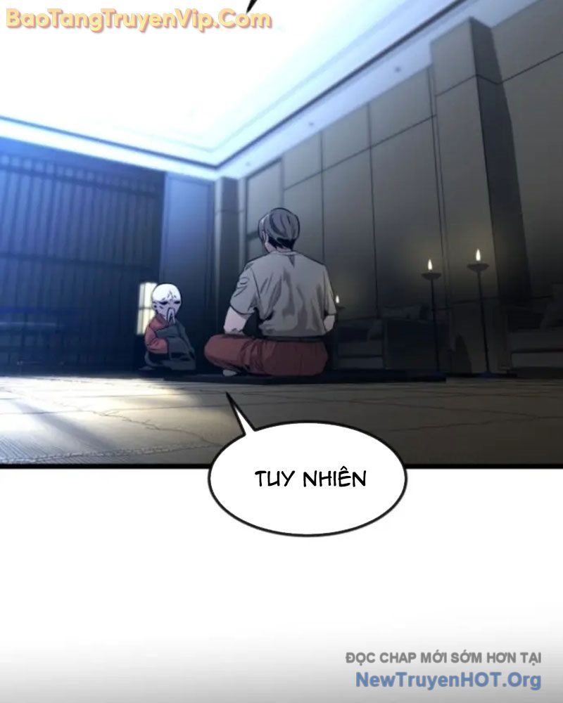 Cửu Vân Mộng Khởi Nguyên: Chapter 2