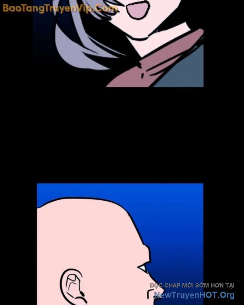 Cửu Vân Mộng Khởi Nguyên: Chapter 2