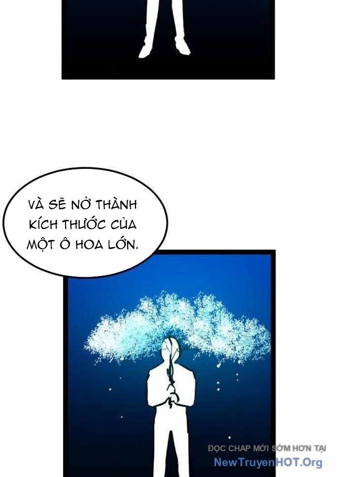 Cửu Vân Mộng Khởi Nguyên: Chapter 3