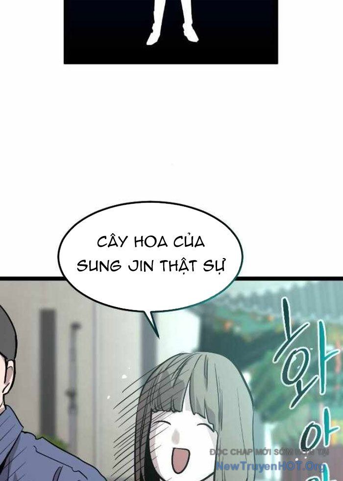 Cửu Vân Mộng Khởi Nguyên: Chapter 3