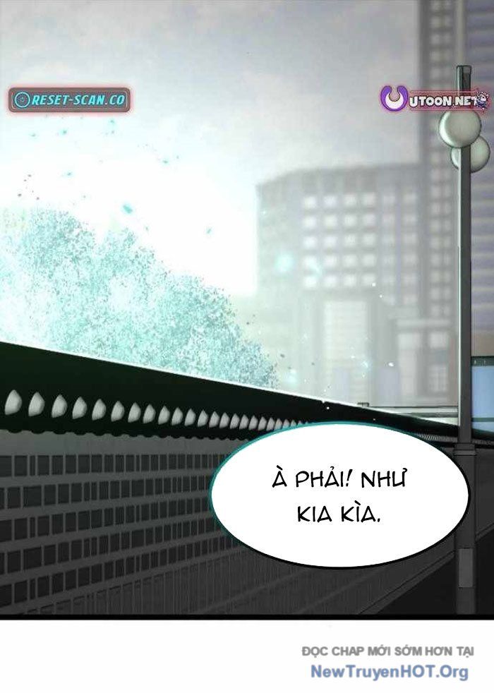 Cửu Vân Mộng Khởi Nguyên: Chapter 3
