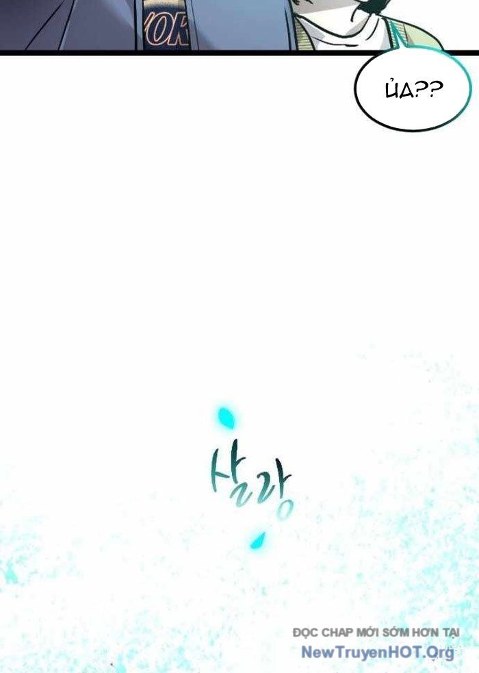 Cửu Vân Mộng Khởi Nguyên: Chapter 3
