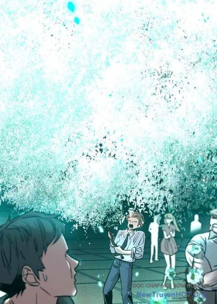Cửu Vân Mộng Khởi Nguyên: Chapter 3