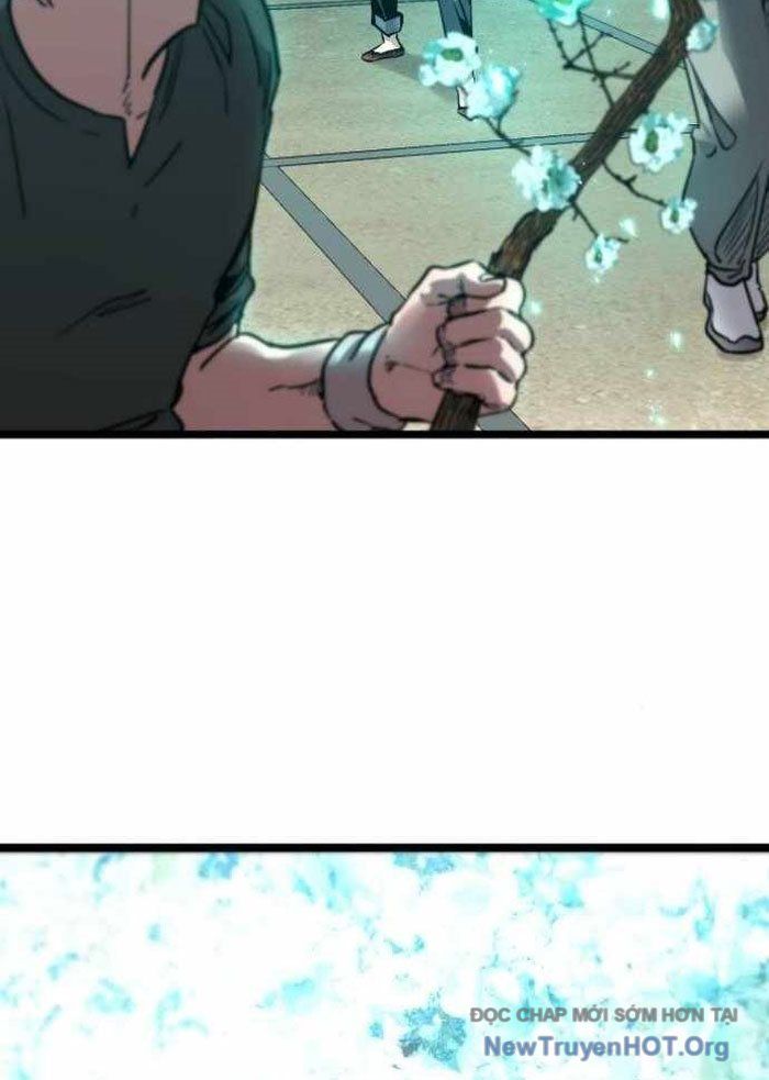 Cửu Vân Mộng Khởi Nguyên: Chapter 3