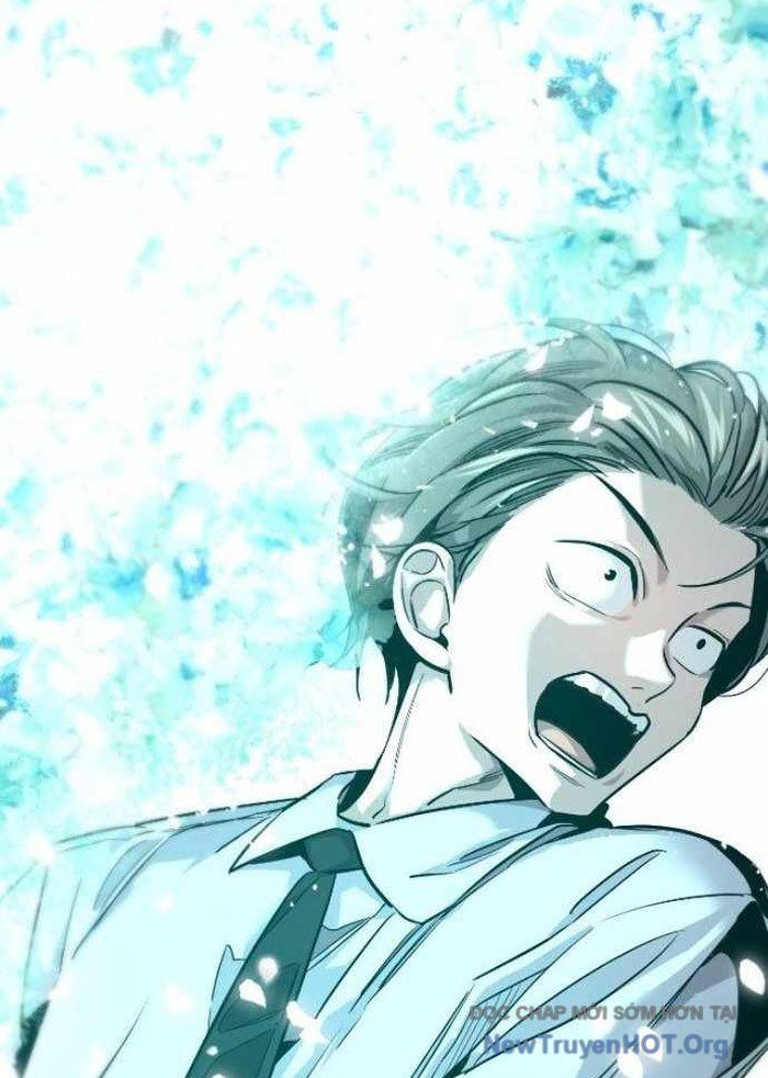 Cửu Vân Mộng Khởi Nguyên: Chapter 3