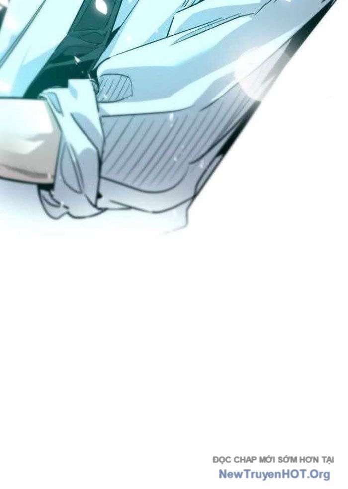 Cửu Vân Mộng Khởi Nguyên: Chapter 3