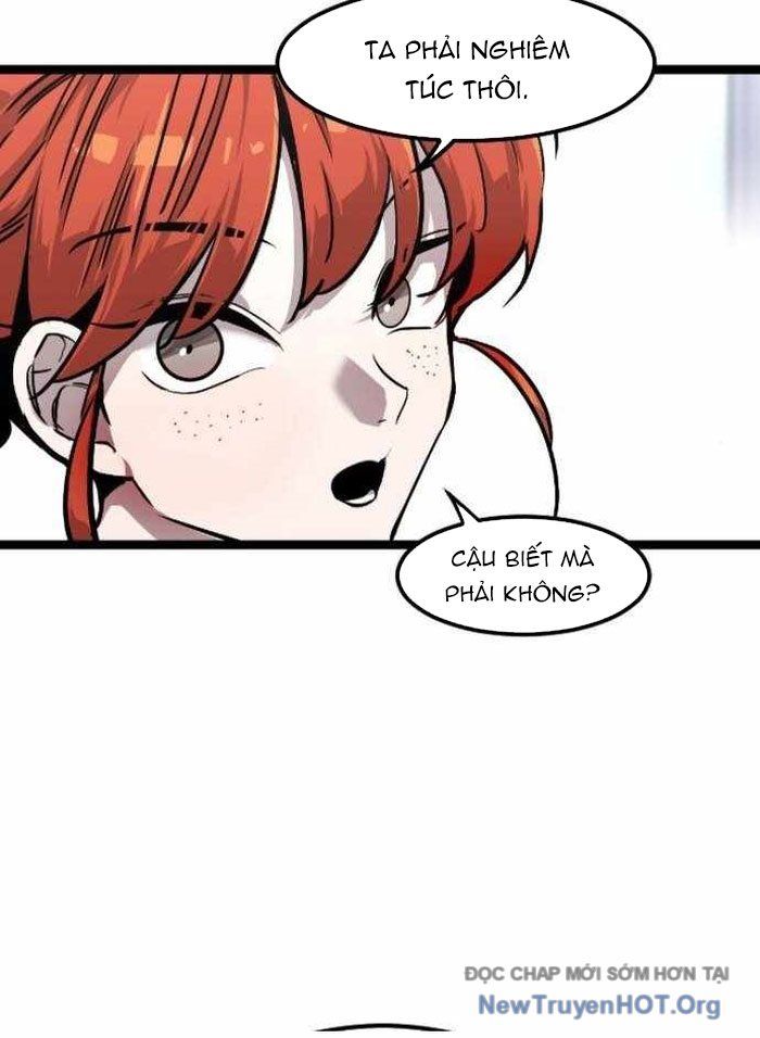 Cửu Vân Mộng Khởi Nguyên: Chapter 3