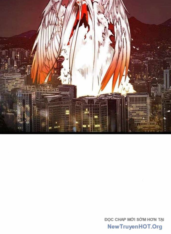 Cửu Vân Mộng Khởi Nguyên: Chapter 3