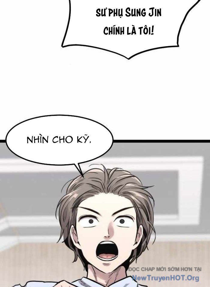 Cửu Vân Mộng Khởi Nguyên: Chapter 3