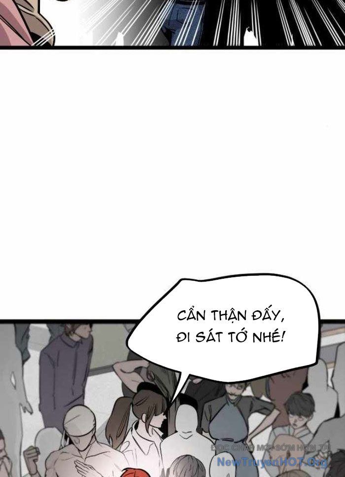 Cửu Vân Mộng Khởi Nguyên: Chapter 3